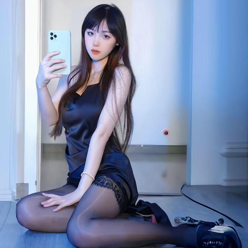 夏夜最后的烟火（DJ婷婷版） - 小雅封面