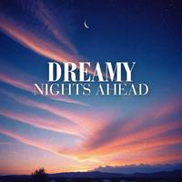 Dreamy Nights Ahead: From Restless to Rested