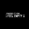 jtanixBrl - i feel empty II