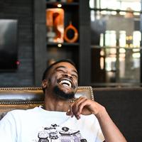 Dermaine资料,Dermaine最新歌曲,DermaineMV视频,Dermaine音乐专辑,Dermaine好听的歌