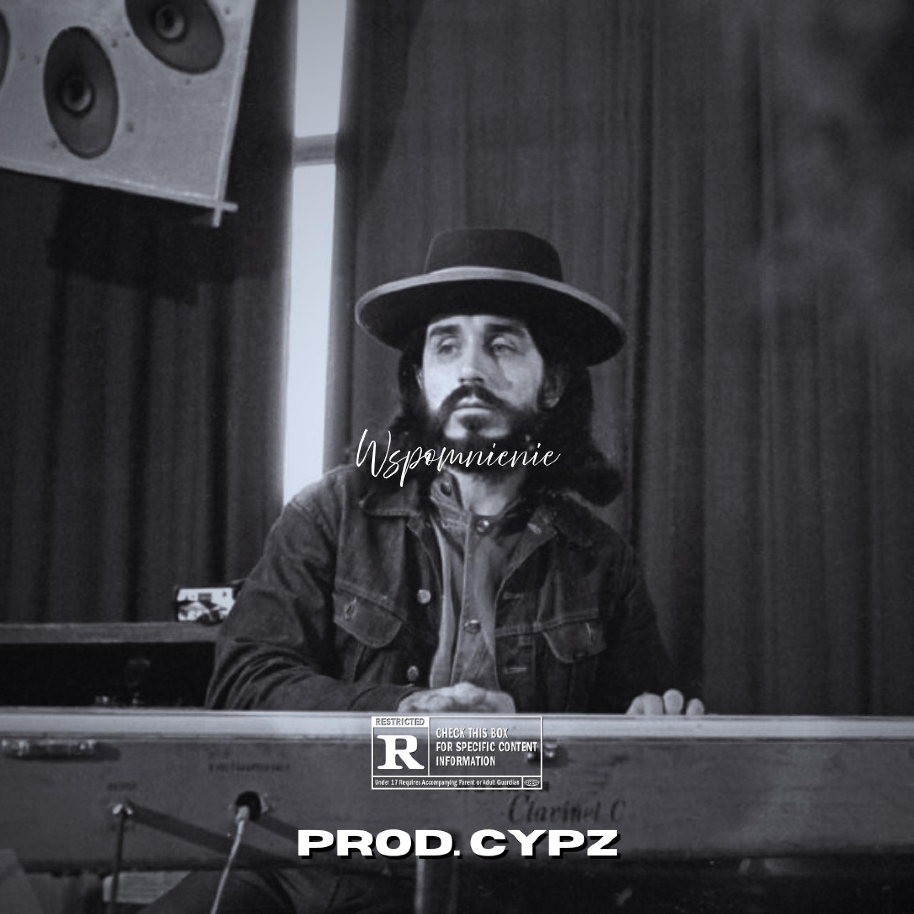 Wspomnienie (Drill Remix)