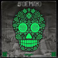 5 De Mayo