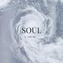 Soul