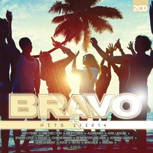 song-img