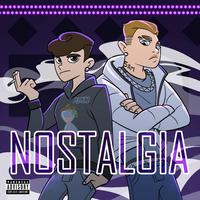 NOSTALGIA (feat. POLI V)