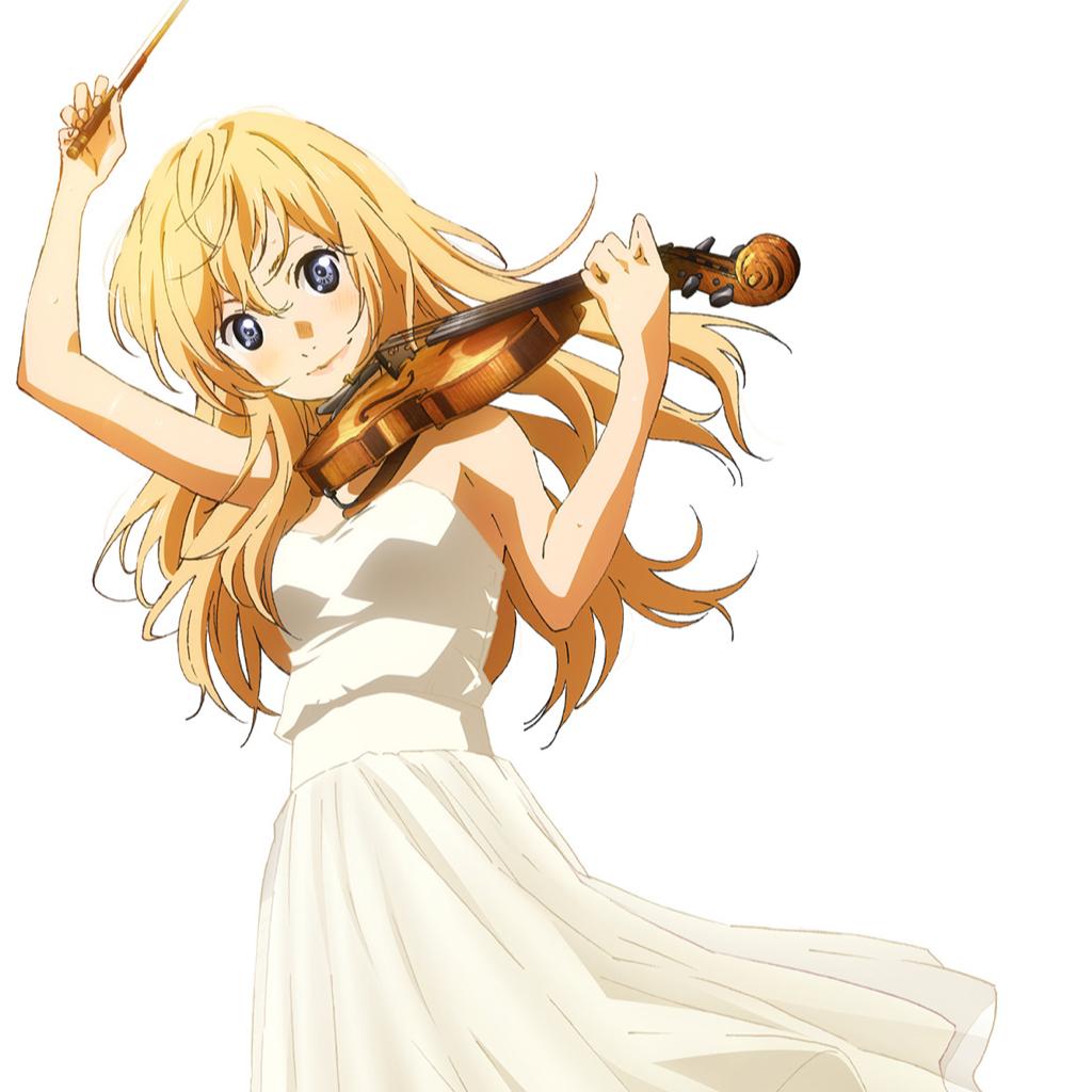 【百首中外小提琴名曲】古典乐之美