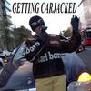 Jimothy Lacoste - Getting Carjacked