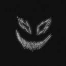 CURSEDEVIL