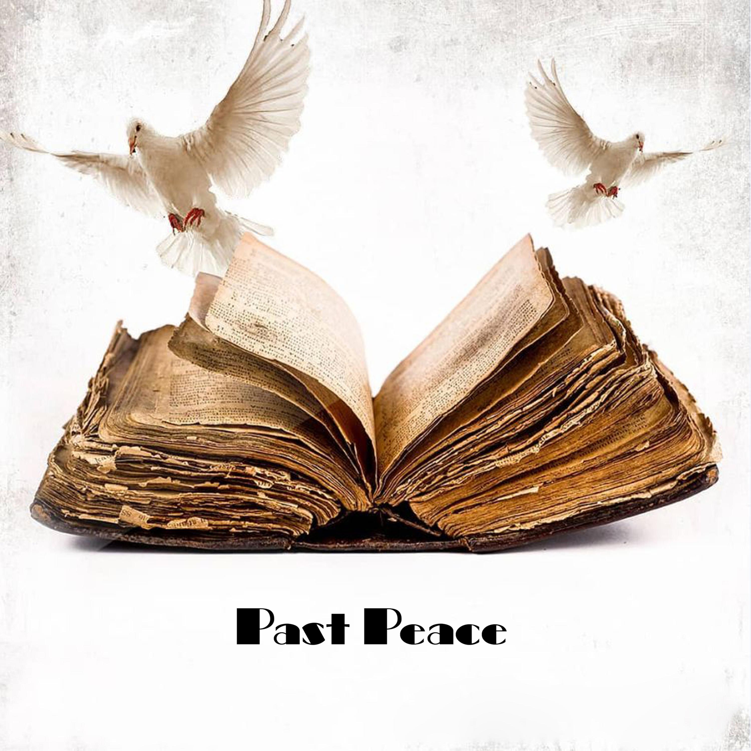 Past Peace