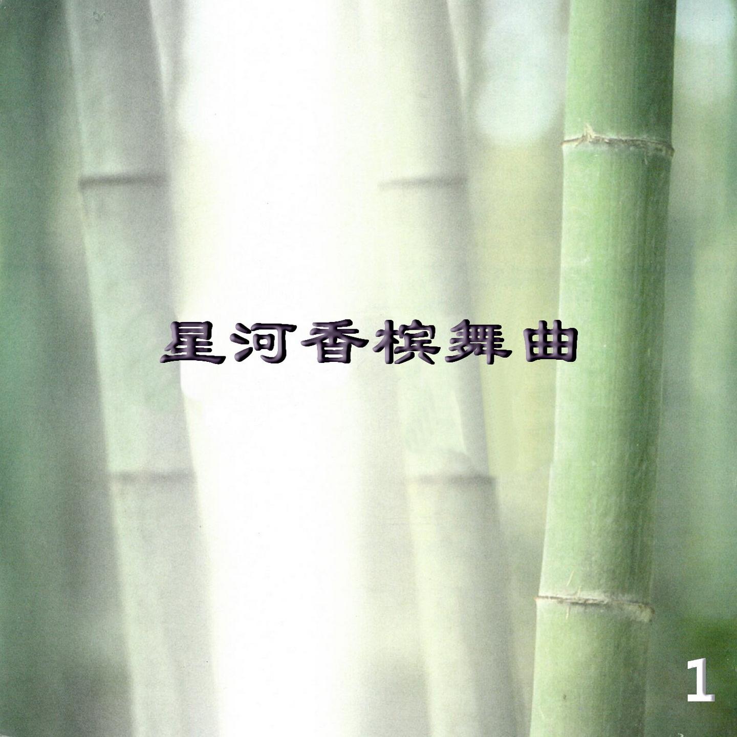 风飞沙 (舞台精要版)封面