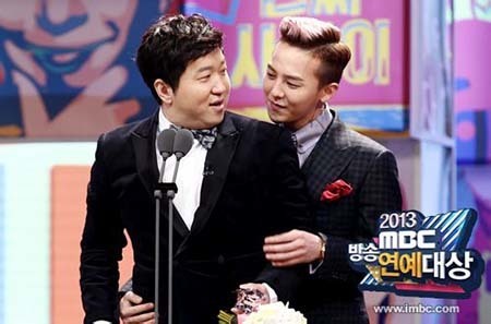 郑亨敦无限挑战gdp_无限挑战刘在石带着金秀贤出现 郑亨敦退出无限挑战原因(2)