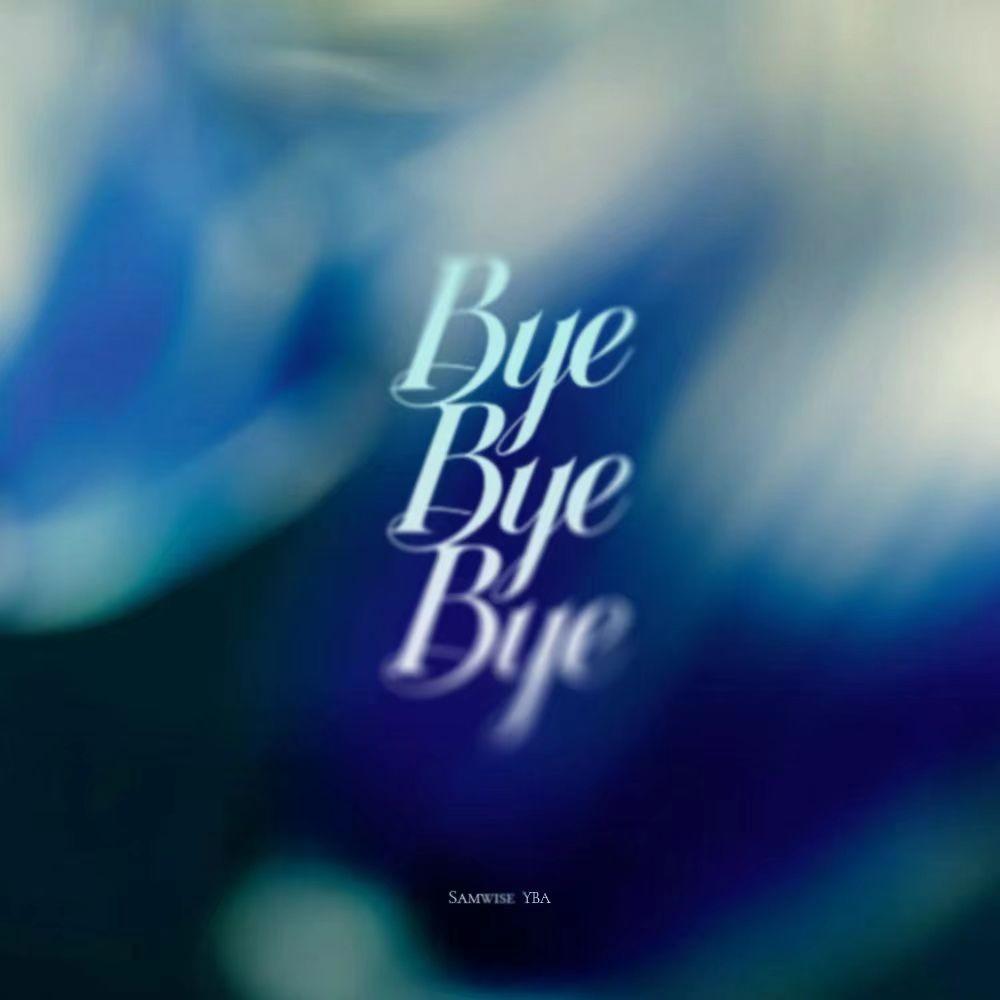 Bye Bye Bye