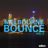 Melbourne Bounce Vol. 2