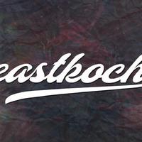 Eastkoch资料,Eastkoch最新歌曲,EastkochMV视频,Eastkoch音乐专辑,Eastkoch好听的歌