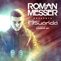 Suanda Music Episode 097