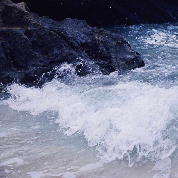 逆流（翻自 杨和苏KeyNG）