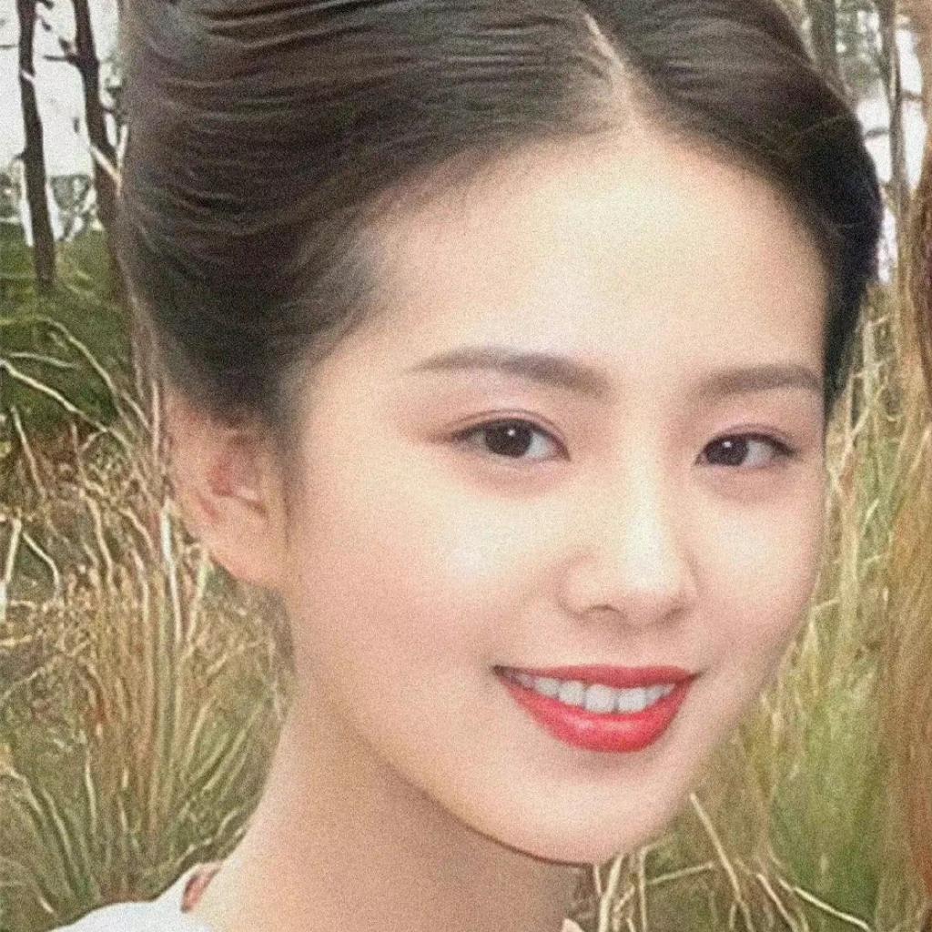 娓娓道来的华语乐坛