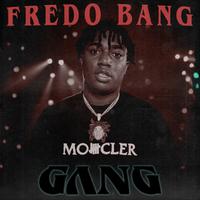 Fredo Bang Gang