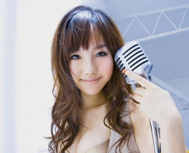 谷村奈南