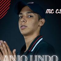 Mc Cs资料,Mc Cs最新歌曲,Mc CsMV视频,Mc Cs音乐专辑,Mc Cs好听的歌
