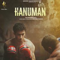 Hanuman