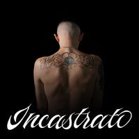 Incastrato