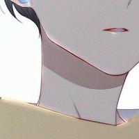 李腾飞