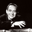 Paul Kuhn