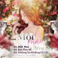 Một Mai (Album 2020)