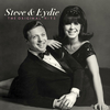 Steve Lawrence & Eydie Gorme - We Can Make It Together