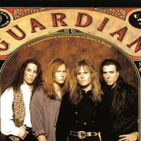 guardian资料,guardian最新歌曲,guardianMV视频,guardian音乐专辑,guardian好听的歌