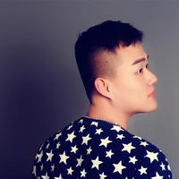 陈进
