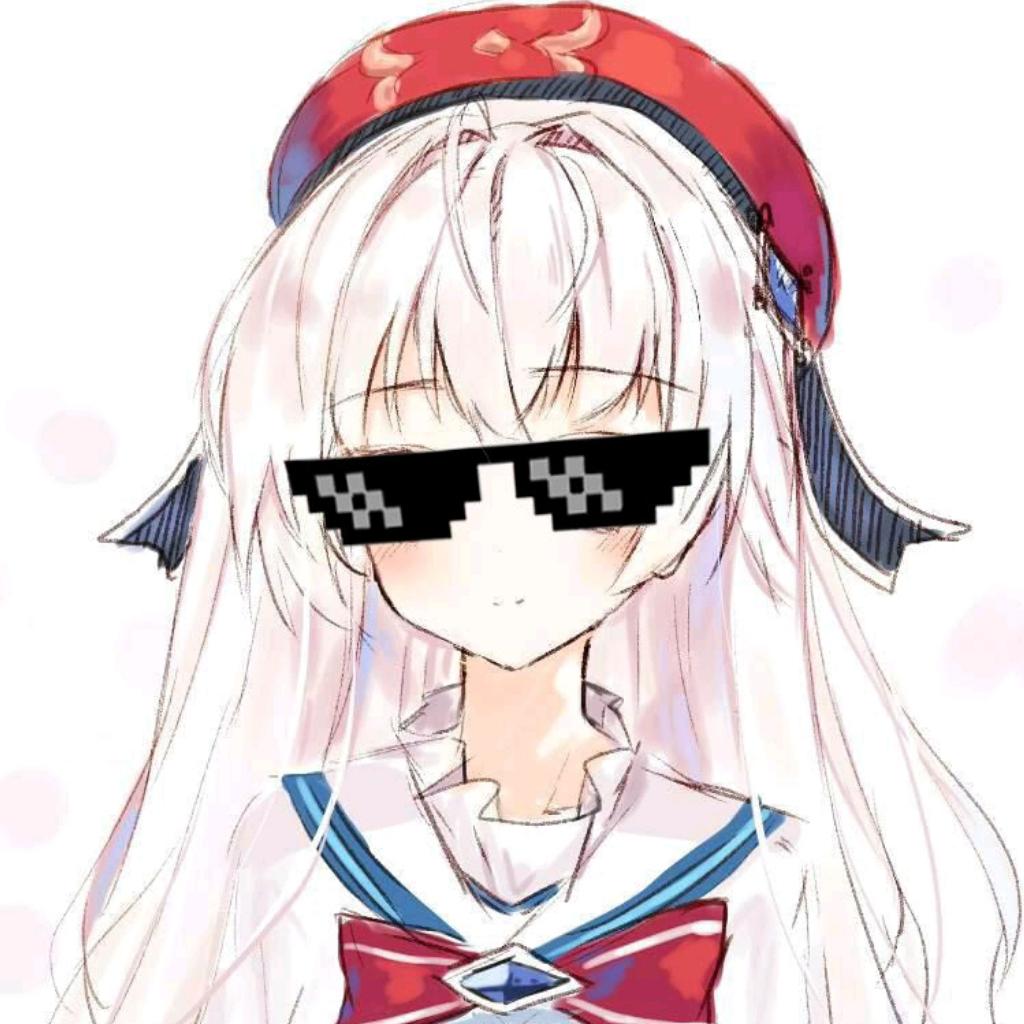 嘤游仁飞行猿的奇妙歌单