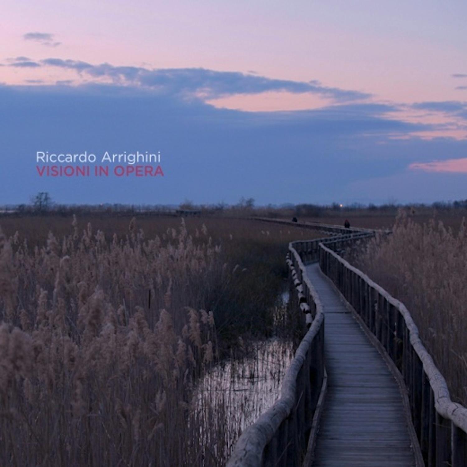 Tannhauser (Ouverture)