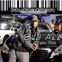 Wee Doo (feat. Bad Azz & Charlie Cee)