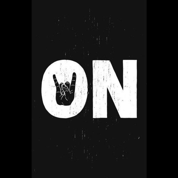 【英伦摇滚】颓废、悲怆但有力量