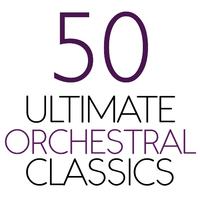 50 Ultimate Orchestral Classics