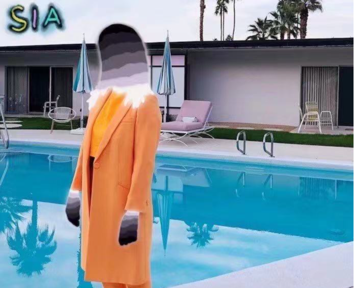 Sia