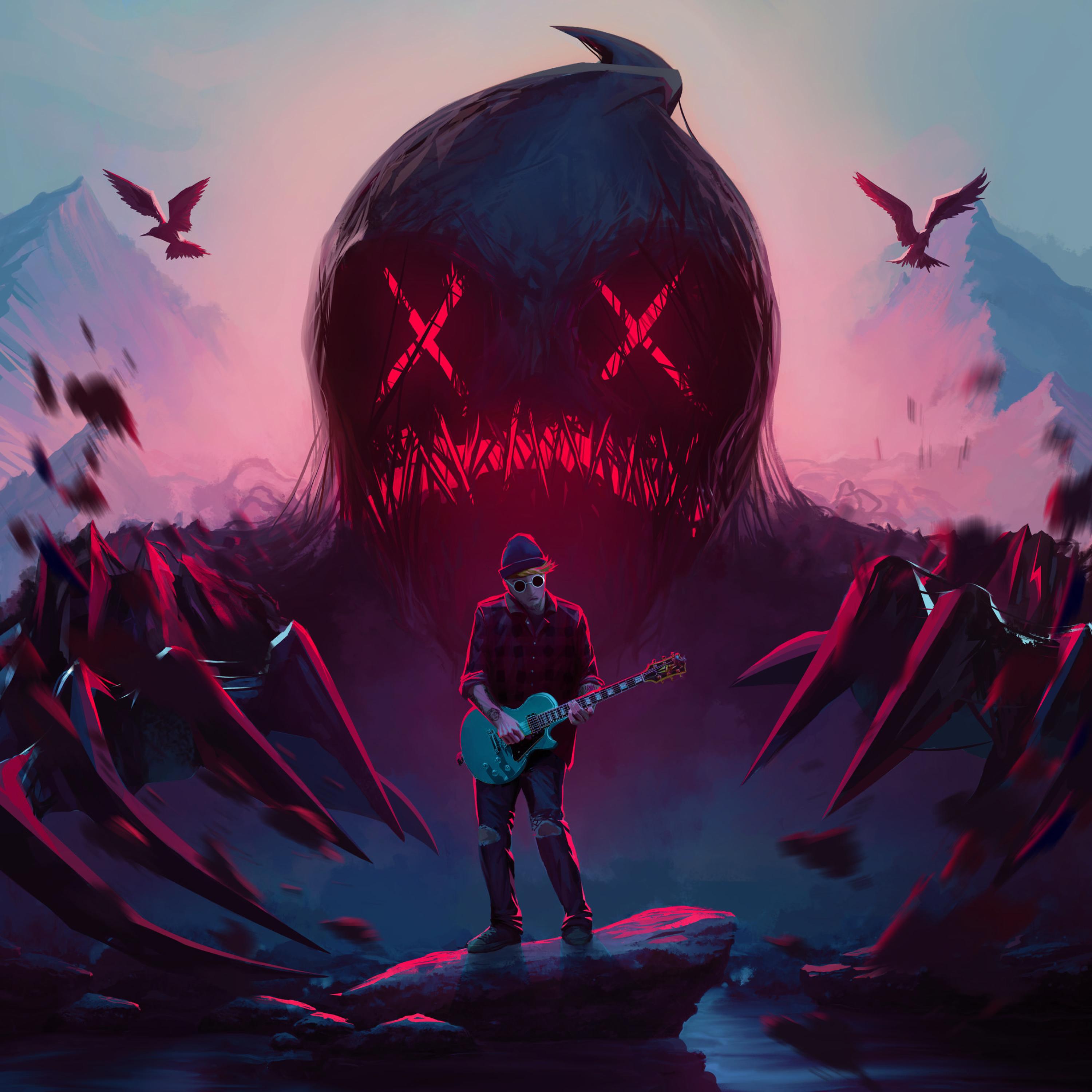 song-img