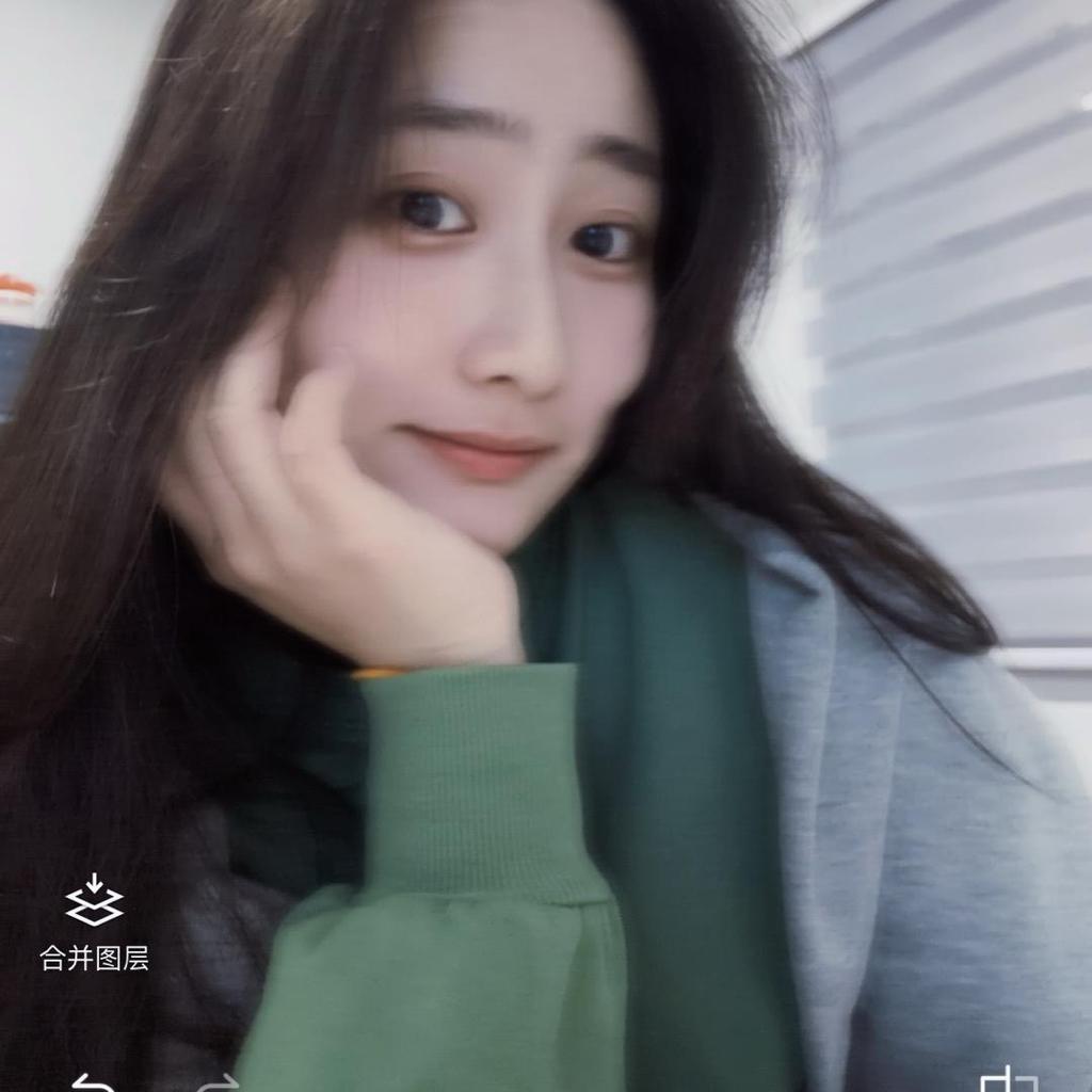 最后一口小奶酪