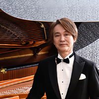 羽毛田丈史资料,羽毛田丈史最新歌曲,羽毛田丈史MV视频,羽毛田丈史音乐专辑,羽毛田丈史好听的歌