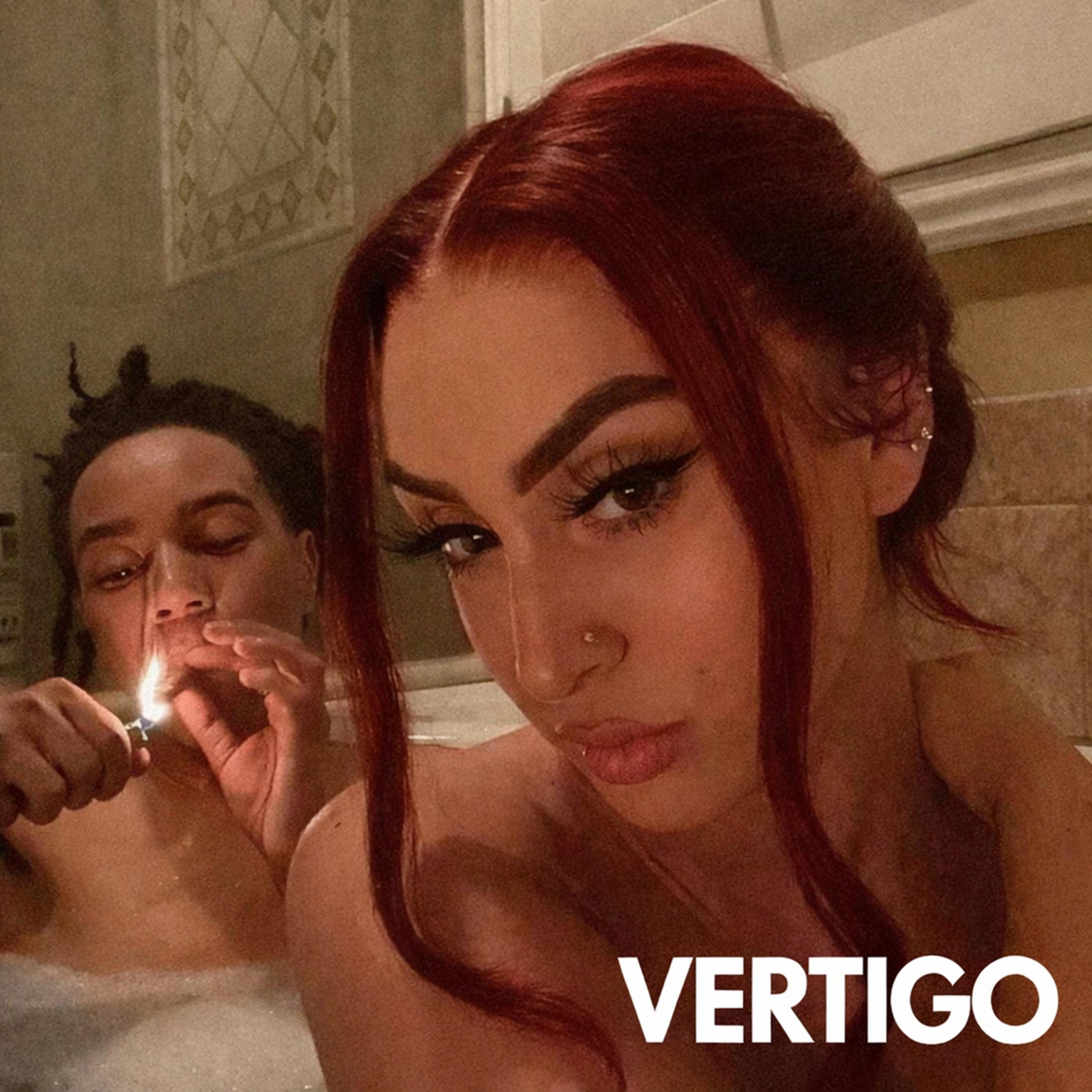 VERTIGO (LAJA & poperulin)