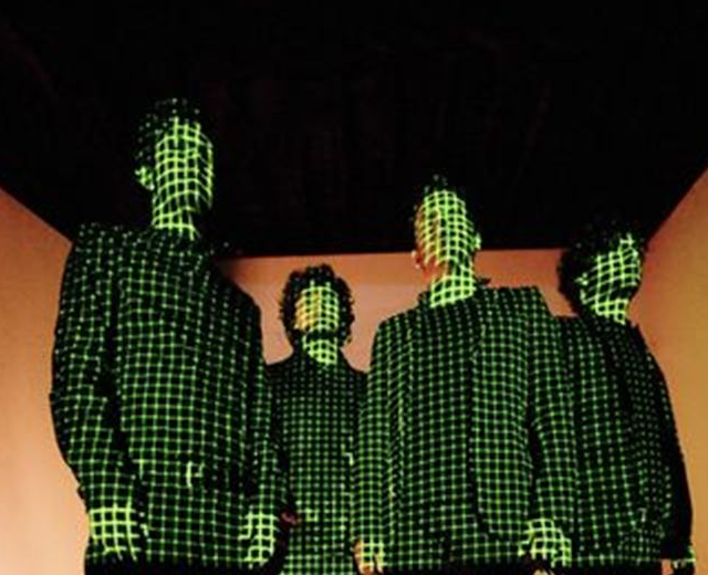 Innerpartysystem