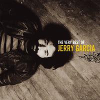 The Very Best of Jerry Garcia