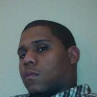 DuBose In The Building