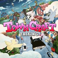 TOWNCRAFT