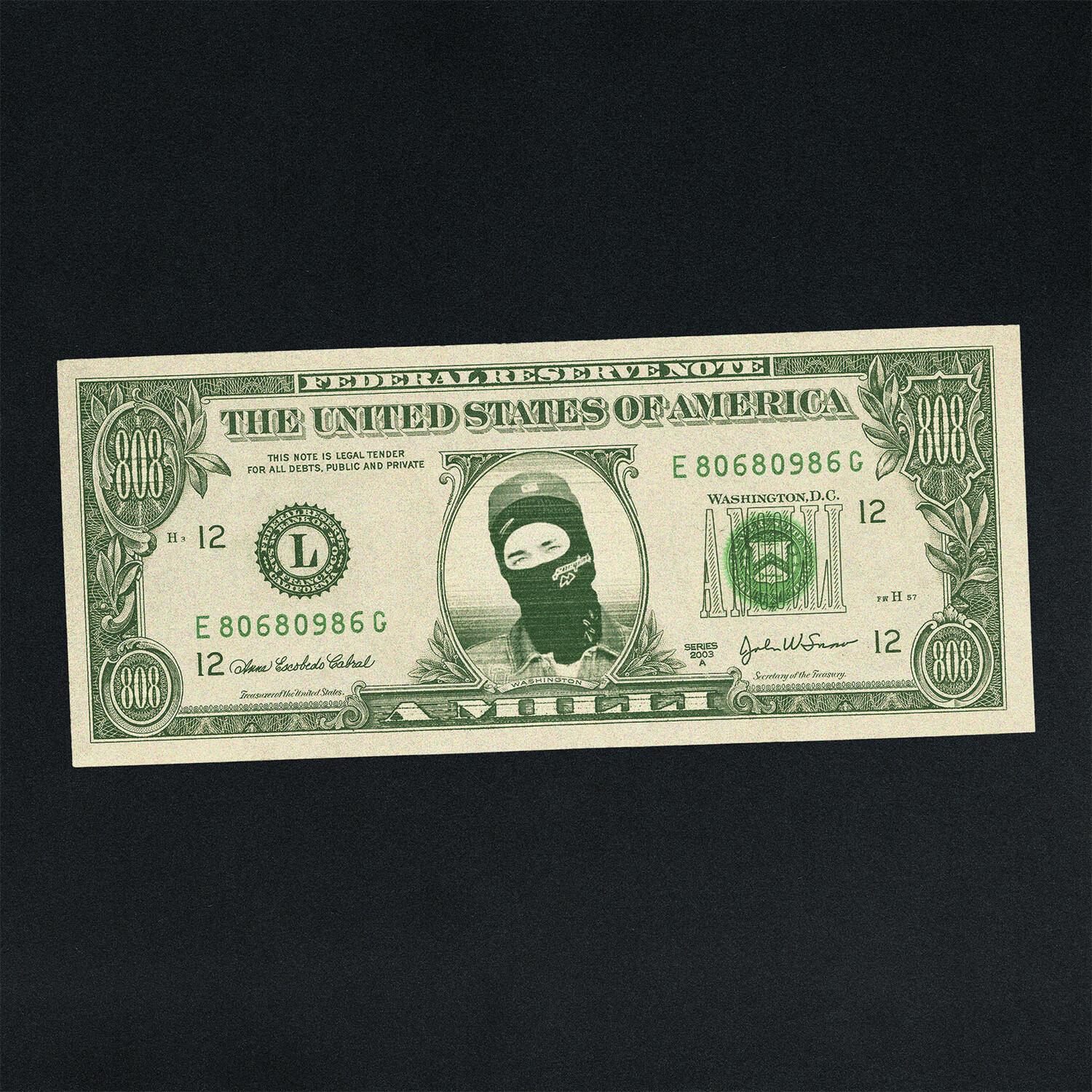 A MILLI (Zoey's Version)