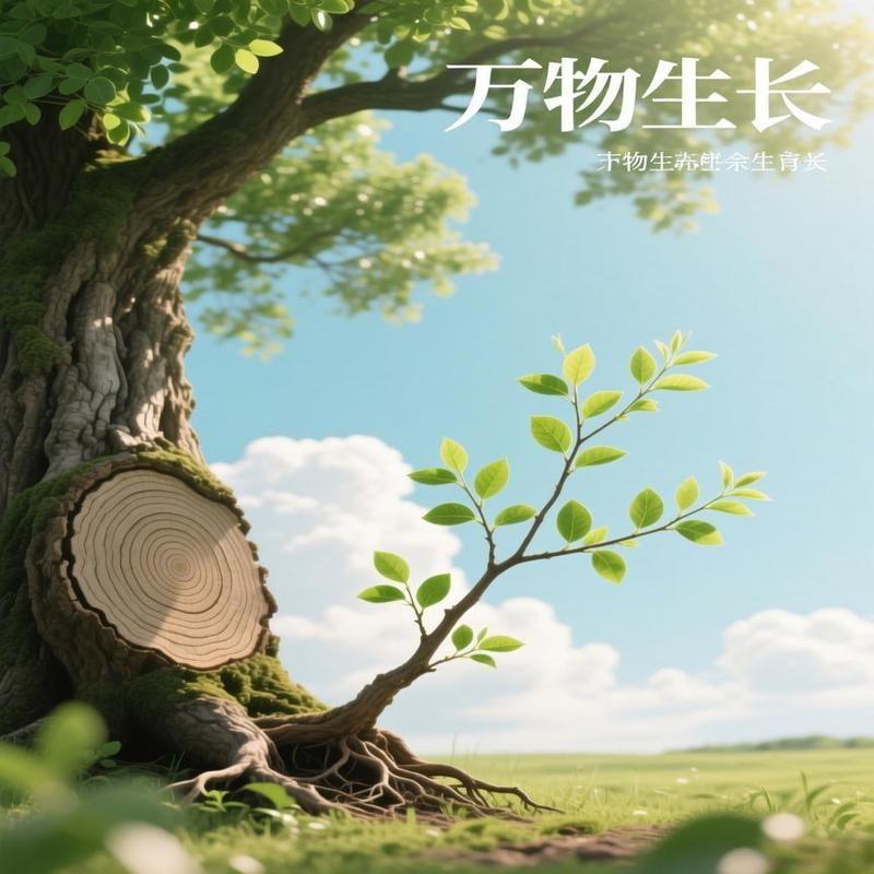 第7期 火山有个热脑袋封面