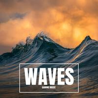 Waves: Chillout House Music