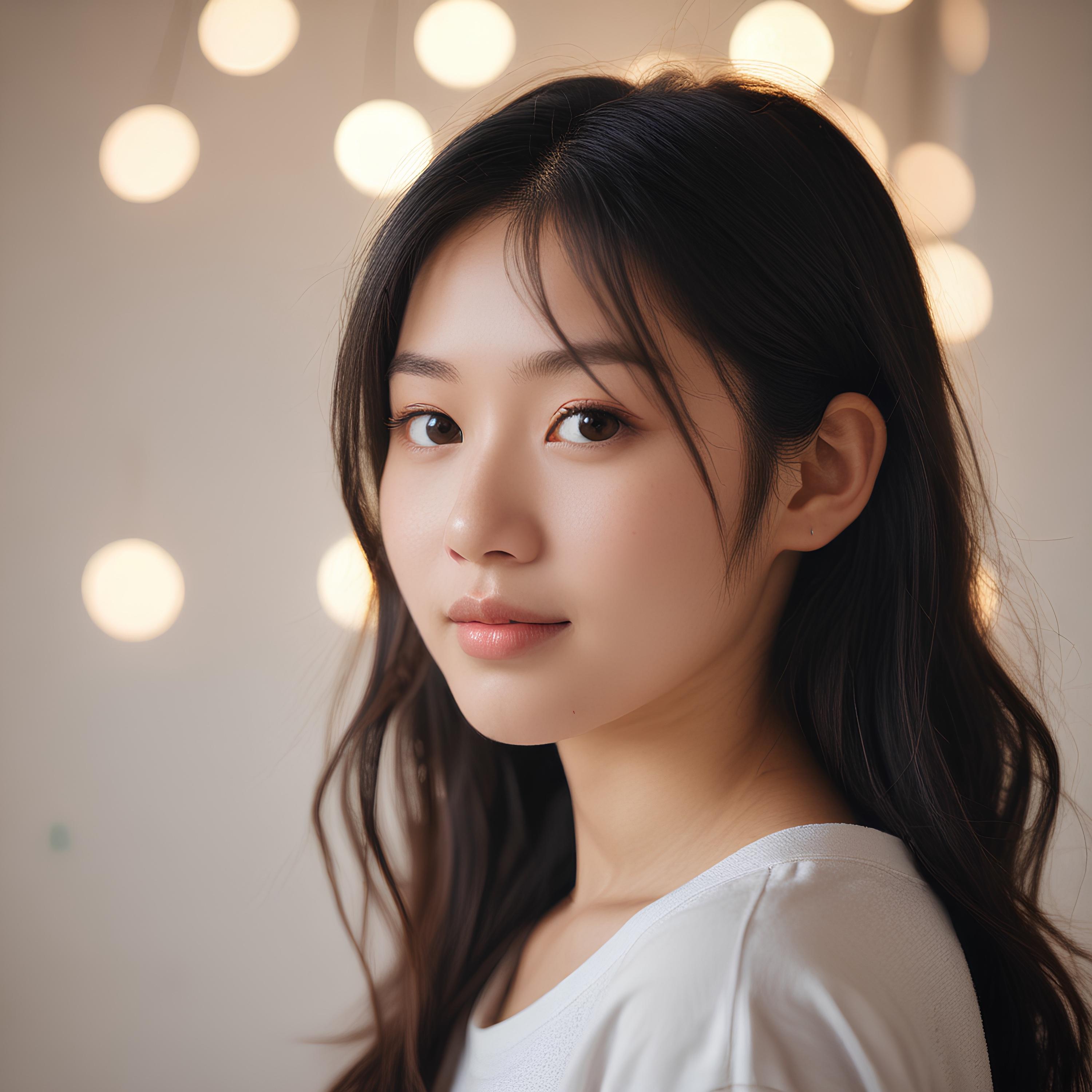먹는 것에 아끼지마封面